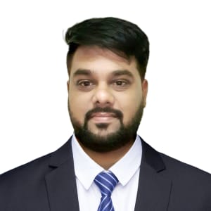 Arpit.jpeg
