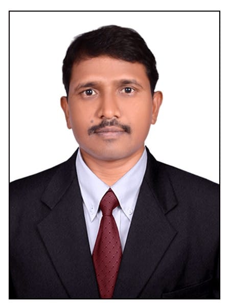 Mehboob.jpeg