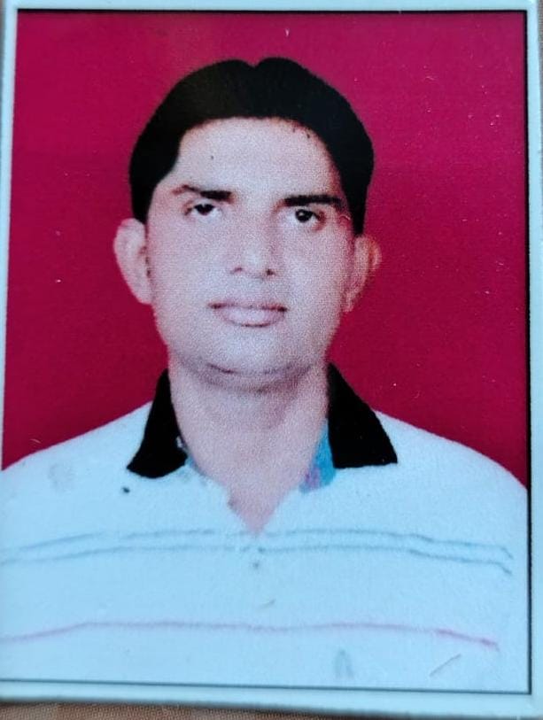 Naushad.jpeg